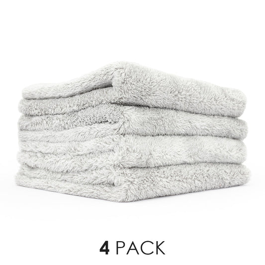 Eagle Edgeless 500 - 16"x16" (4 Pack)