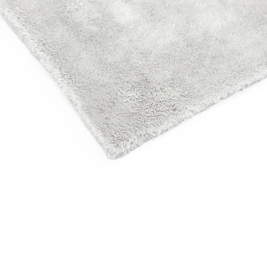 Eagle Edgeless 500 - 16"x16" (4 Pack)