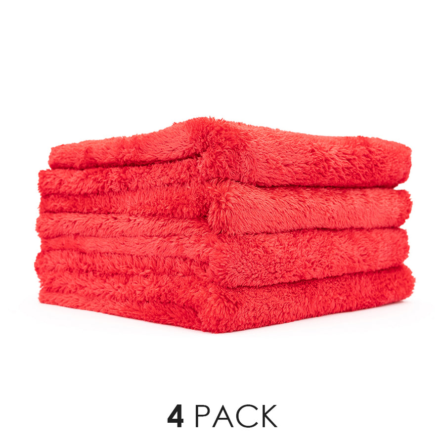 Eagle Edgeless 500 - 16"x16" (4 Pack)