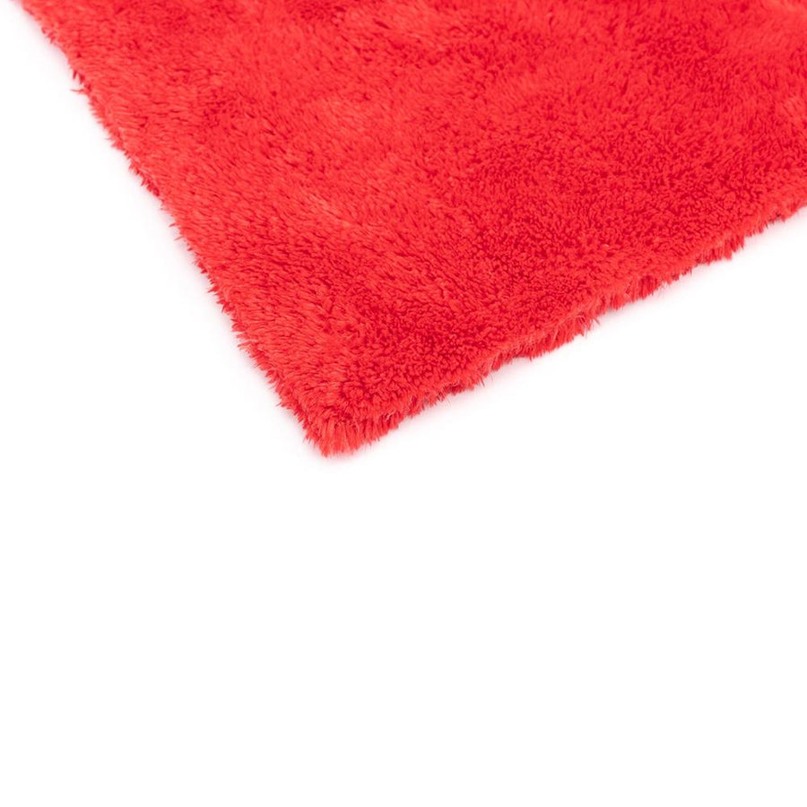 Eagle Edgeless 500 - 16"x16" (4 Pack)
