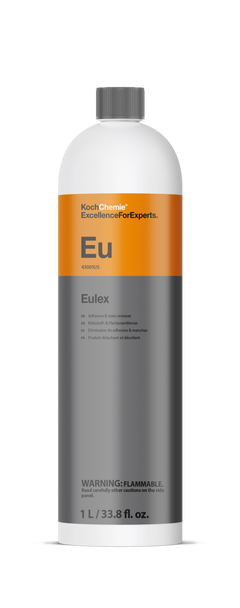 KCX EULEX 1L