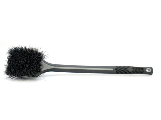 ProGrip Fender Well Brush