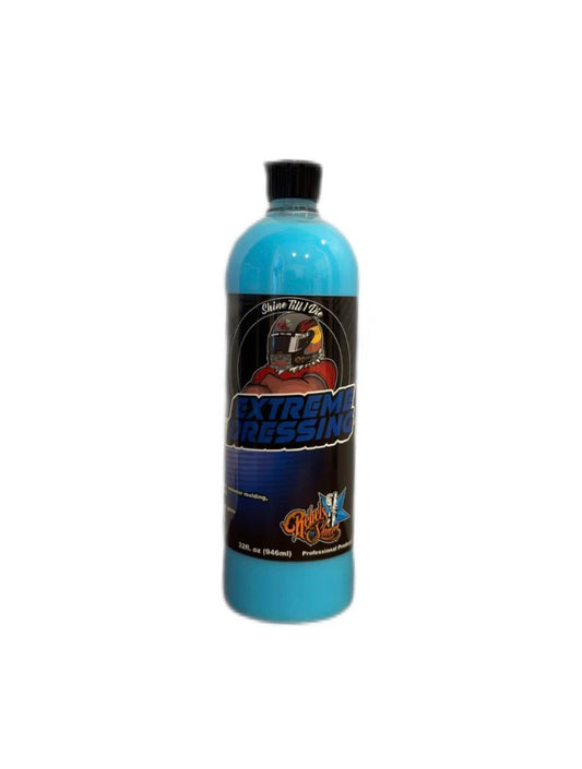 Extreme Dressing Water Based
