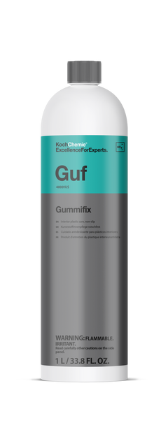 GUMMIFIX 1L