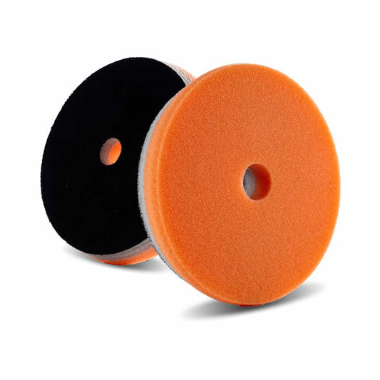 Lake Country HDO Orange Polishing Foam Pad