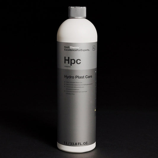 Hydro Plast Care