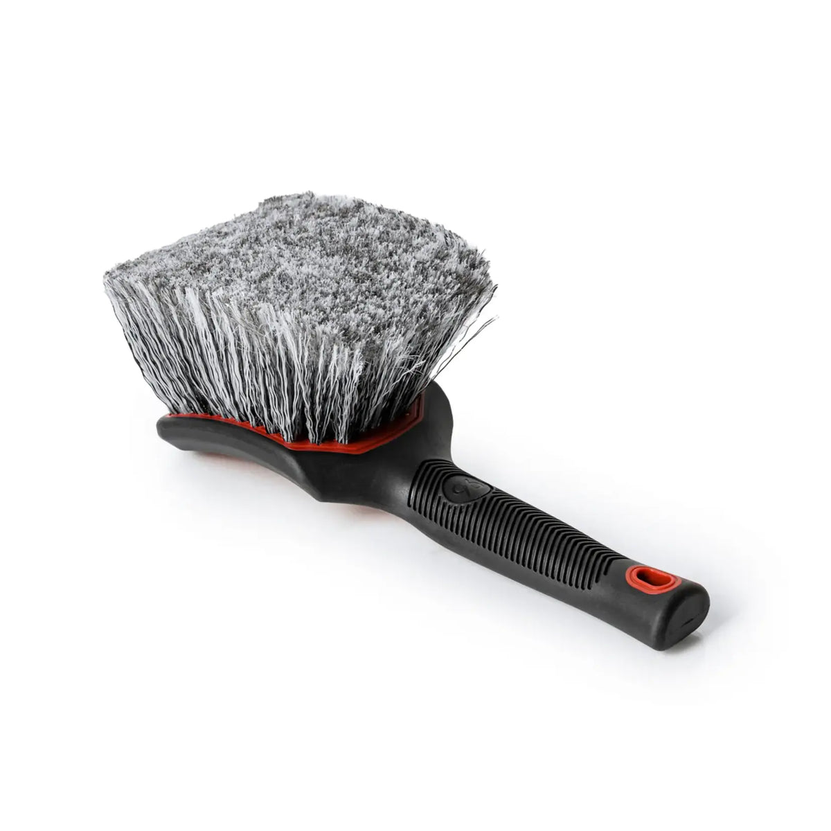 The Leveler - Tire Dressing Brush