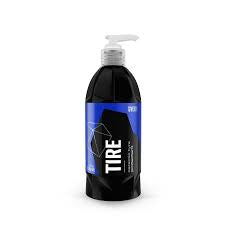 Q² Tire - 500ml