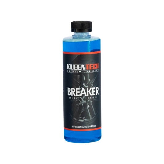 Breaker