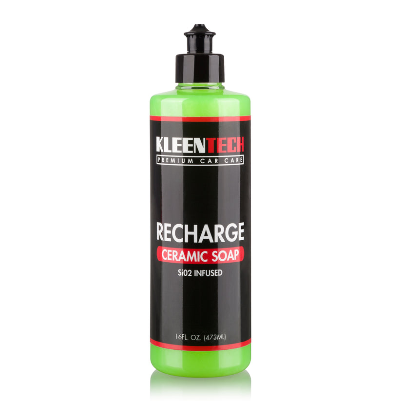 Recharge - 16oz