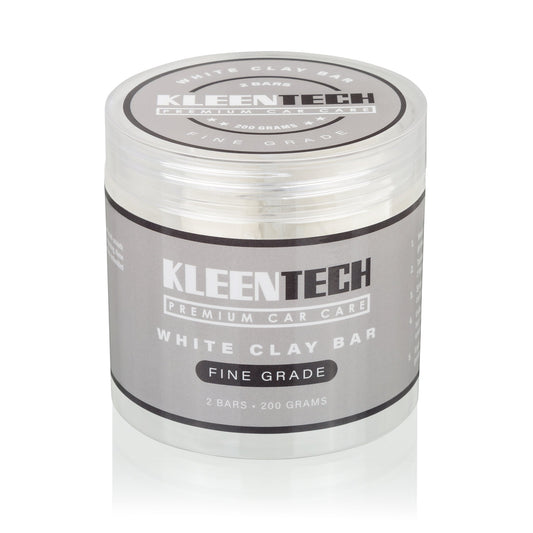 CLAY BARS - 2pcs/pack