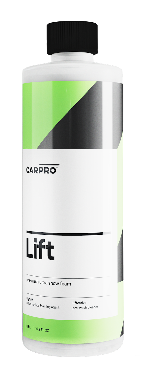 CARPRO Lift Snow Foam