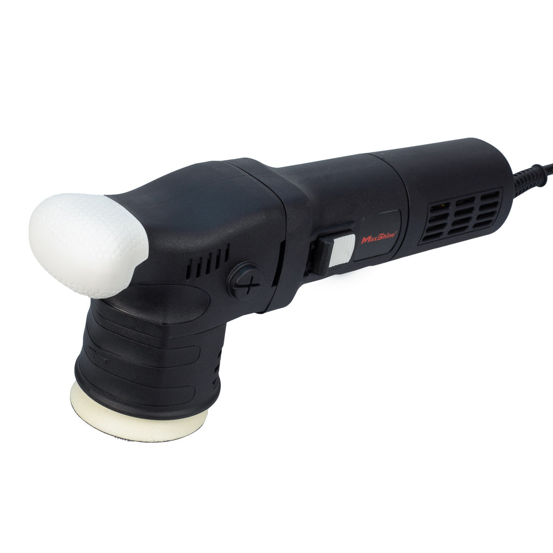 ORBITAL POLISHER | M312