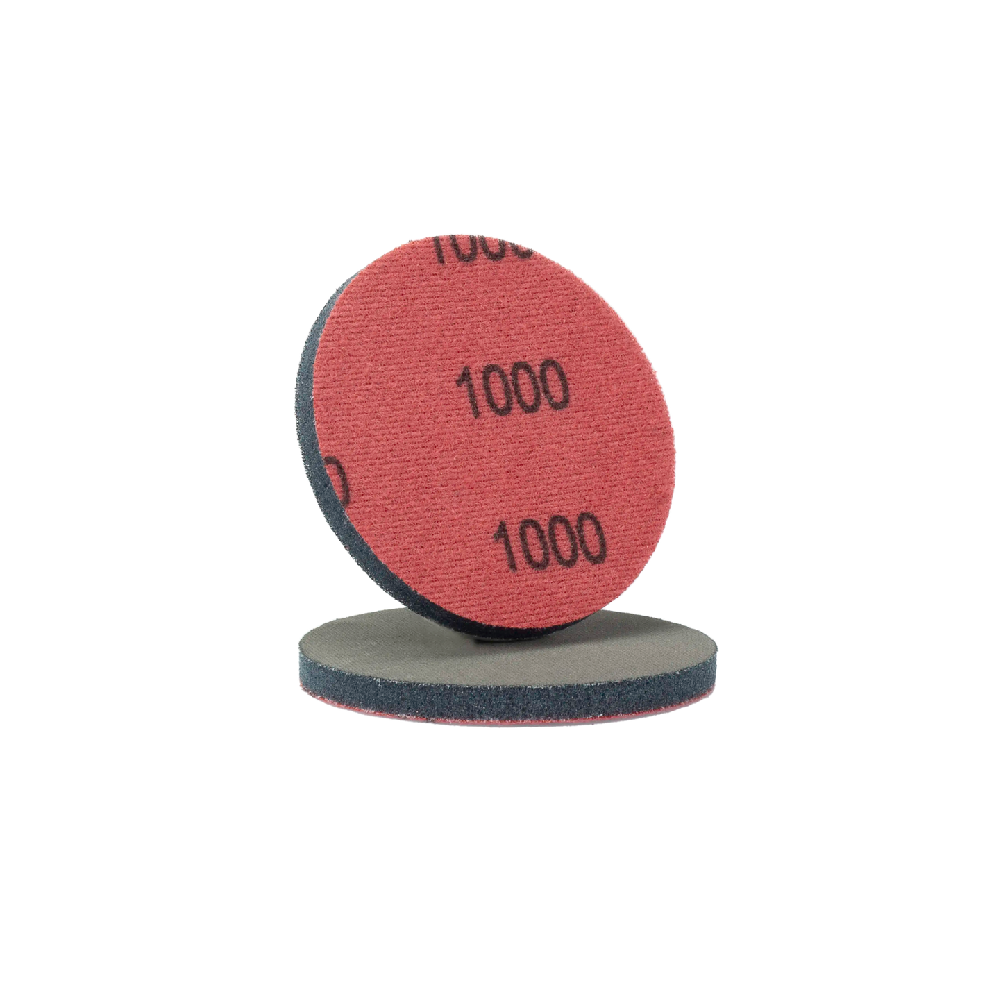 Headlight Restoration Kit