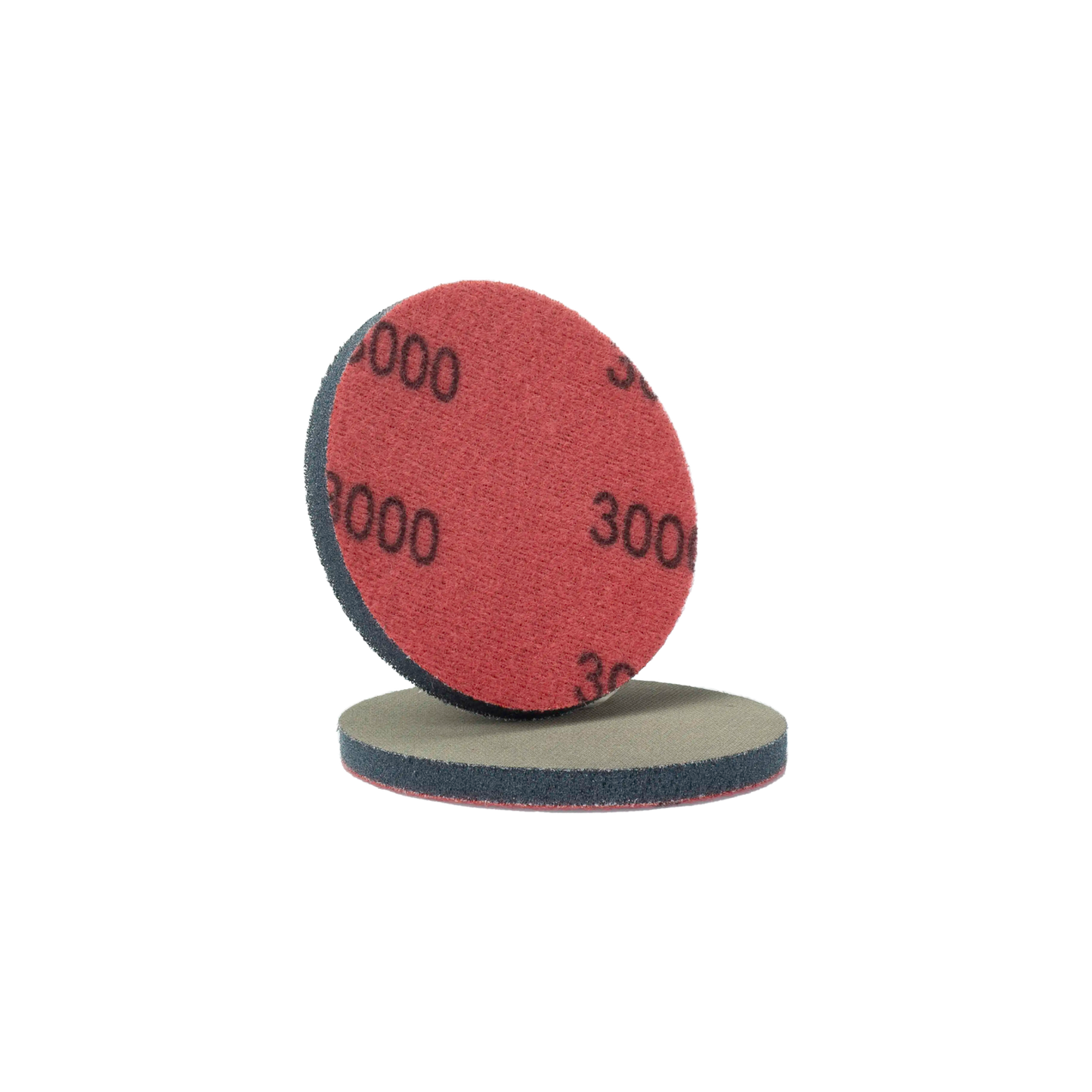 Headlight Restoration Kit