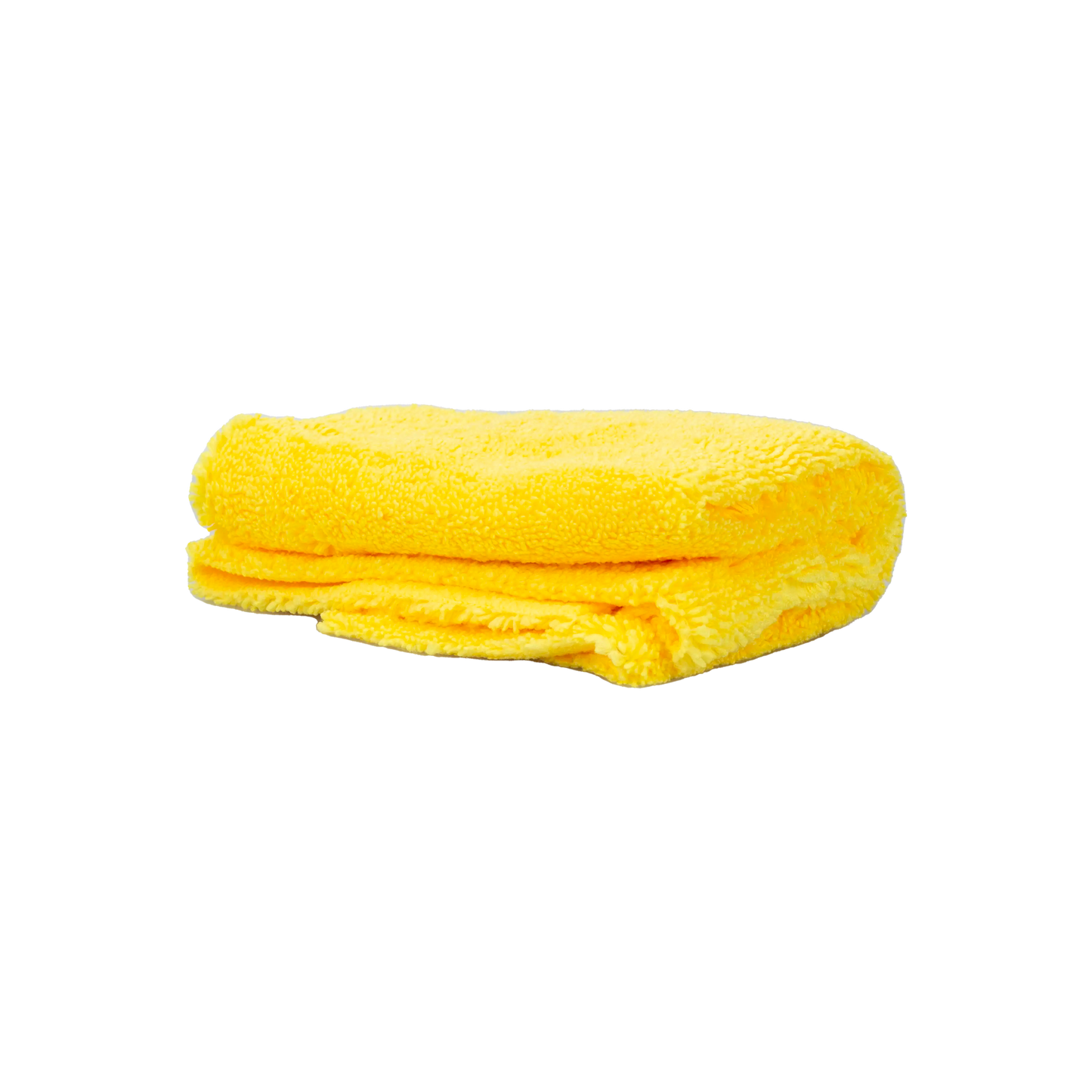 Headlight Restoration Kit