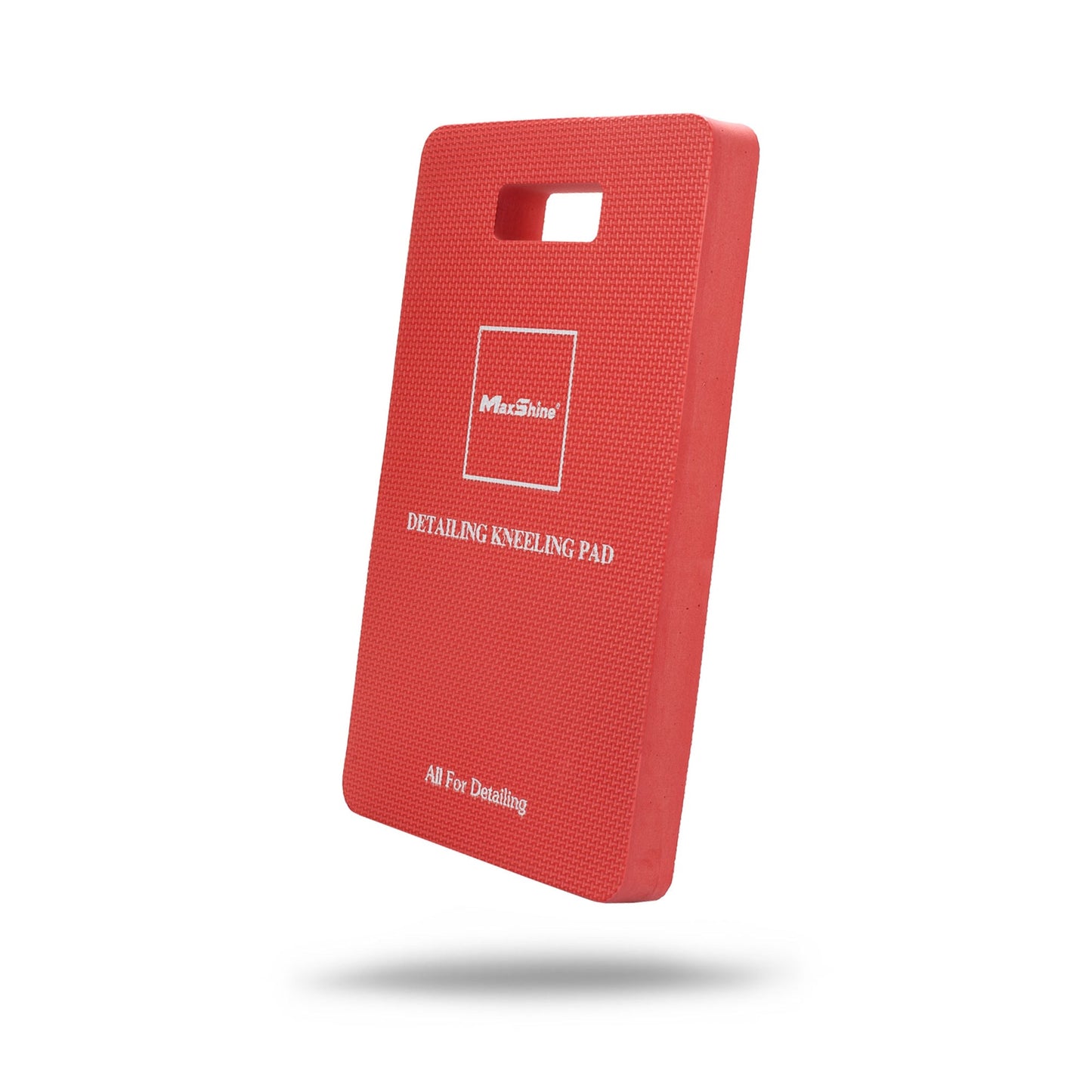 Car Detailing Kneeling Pad