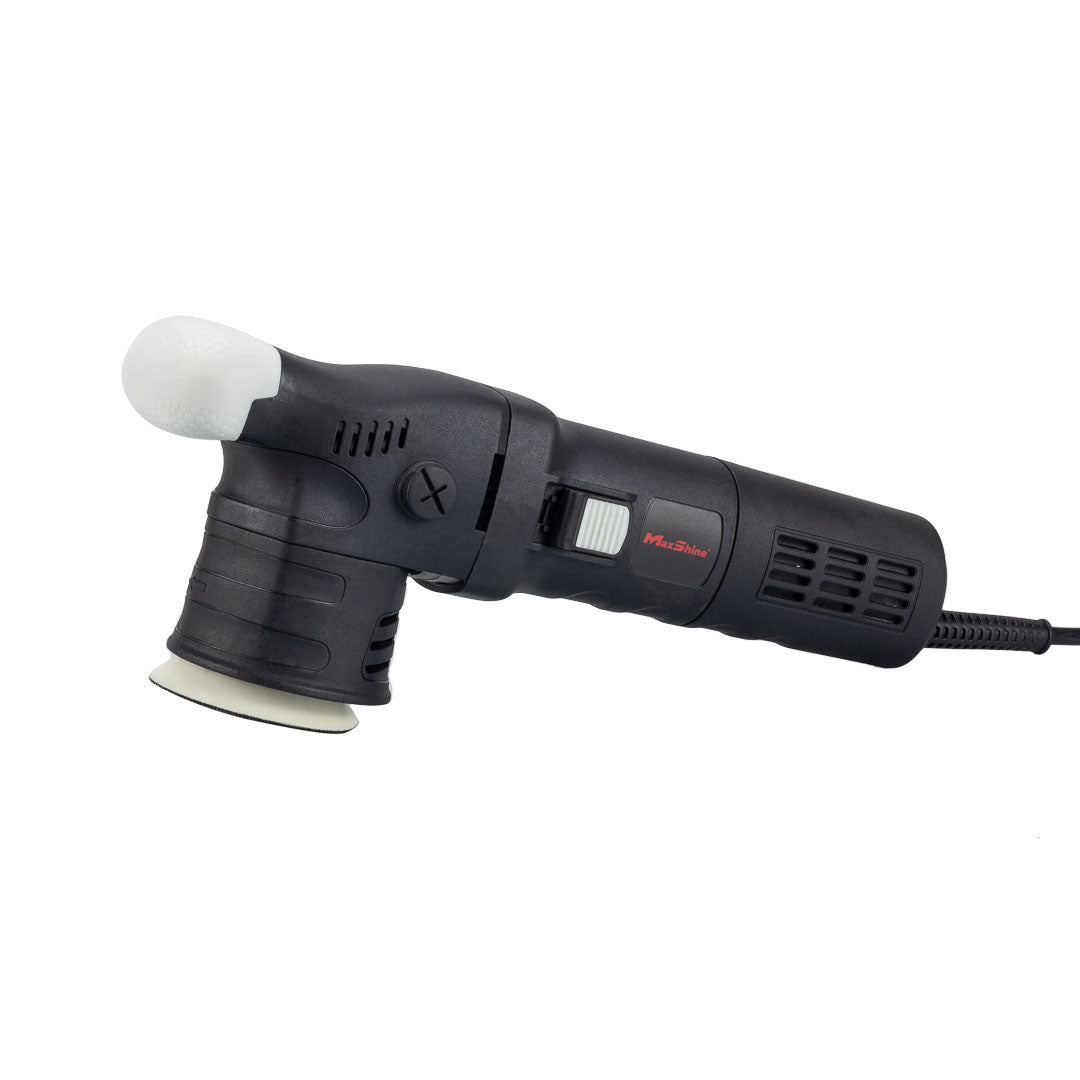 ORBITAL POLISHER | M312