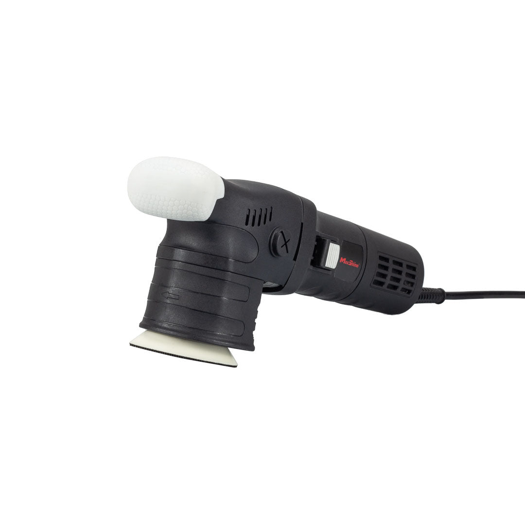 ORBITAL POLISHER | M312