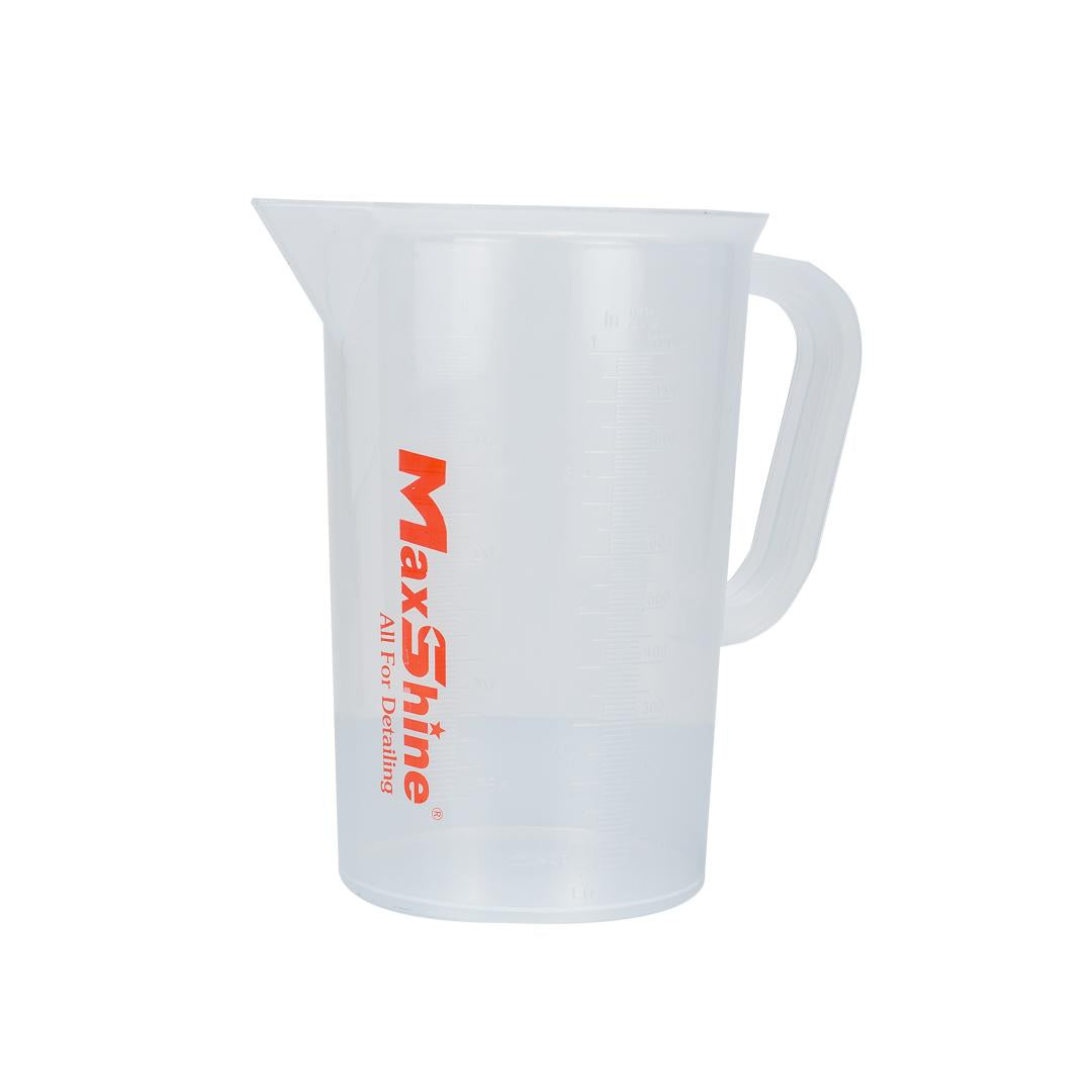 Measuring Cups