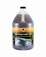 EXTRACTOR HD (Extractor Shampoo)