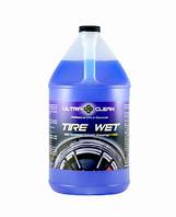 TIRE WET (HD Solvent Dressing)