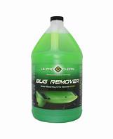 BUG REMOVER