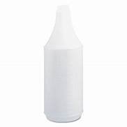 32oz Spray Bottle (Bottle Only)