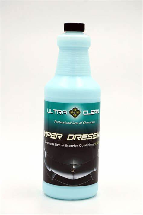 Viper Dressing 32oz