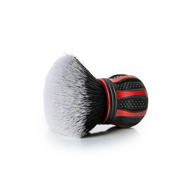 The Palm Pro - Palm Brush