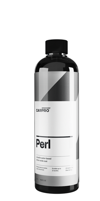 CARPRO Perl