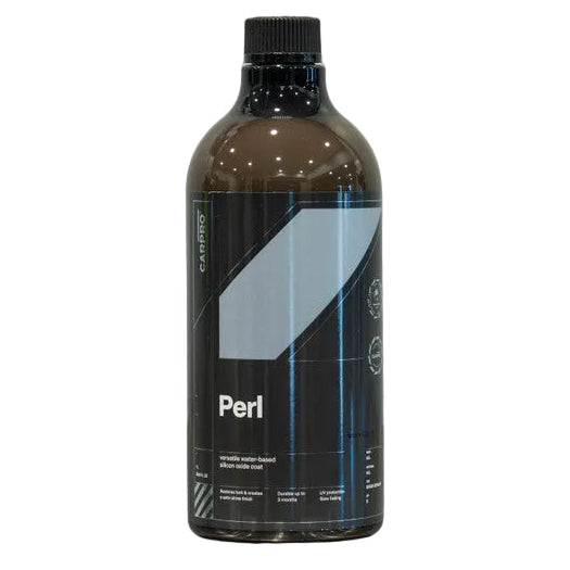 CARPRO Perl
