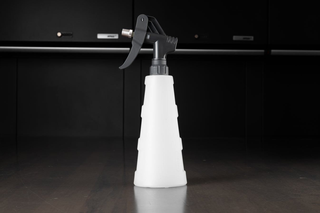 Pressol ProSeries Double Action Sprayer - 750 ML