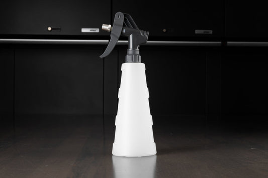 Pressol ProSeries Double Action Sprayer - 750 ML