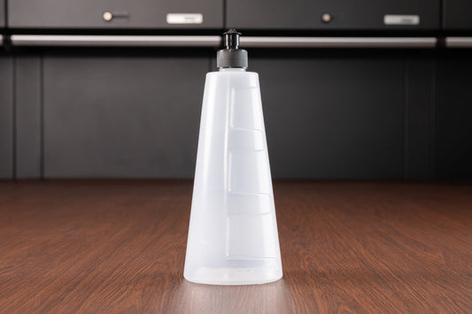 Pressol ProSeries Squeeze Bottle