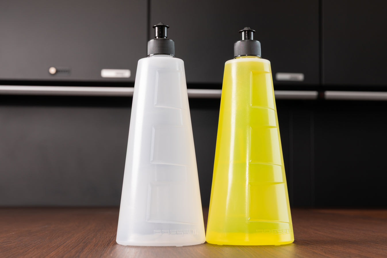 Pressol ProSeries Squeeze Bottle