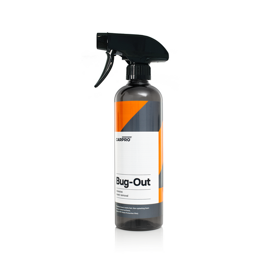 CARPRO Bug-Out Insect Removal 500ml (17 oz)