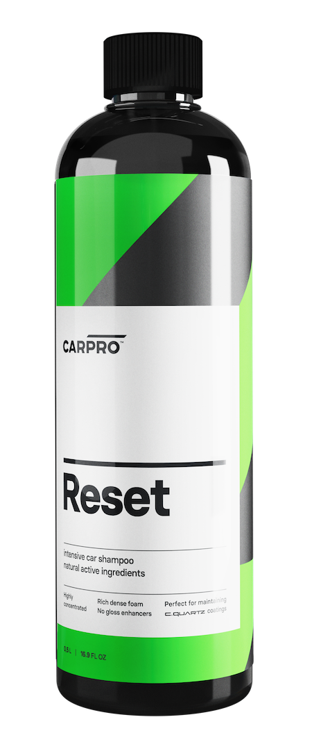 CARPRO Reset Car Wash 500ml (17oz)
