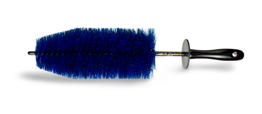 Big EZ Detail brush