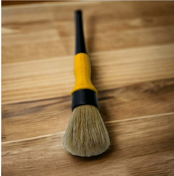 Detailing Brush Set