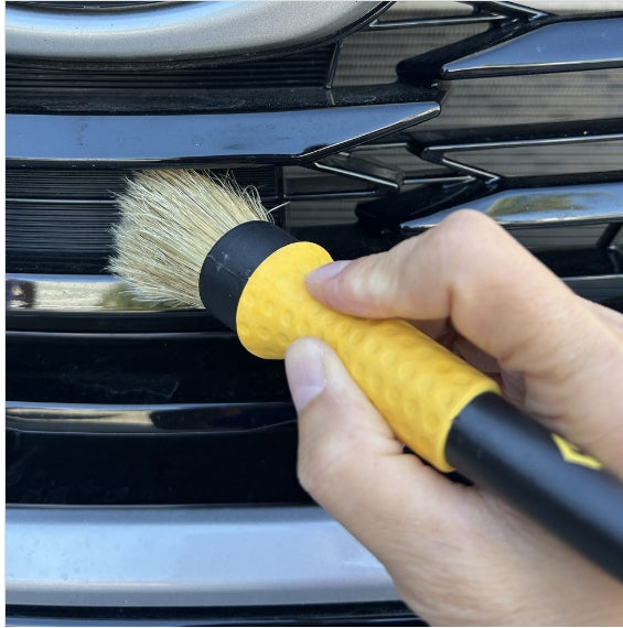 Detailing Brush Set