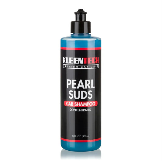 Pearl Suds