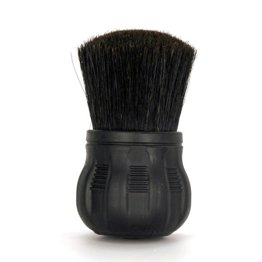 Screwball- Large Area Scrub Brush