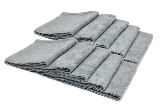 Mr. Everything Premium Paintwork Towels 16"x16" - 10 Pack