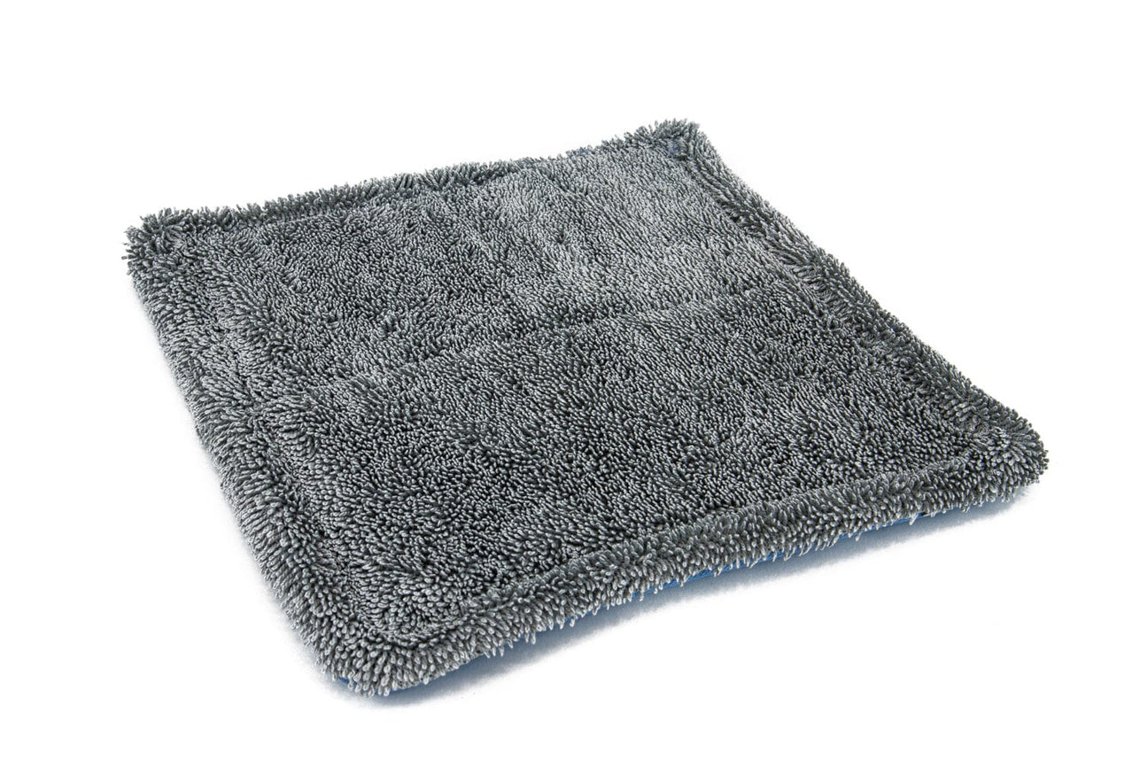 Inside-Out Amphibian Glass Towel (8 in. x 8 in.) 3 pack