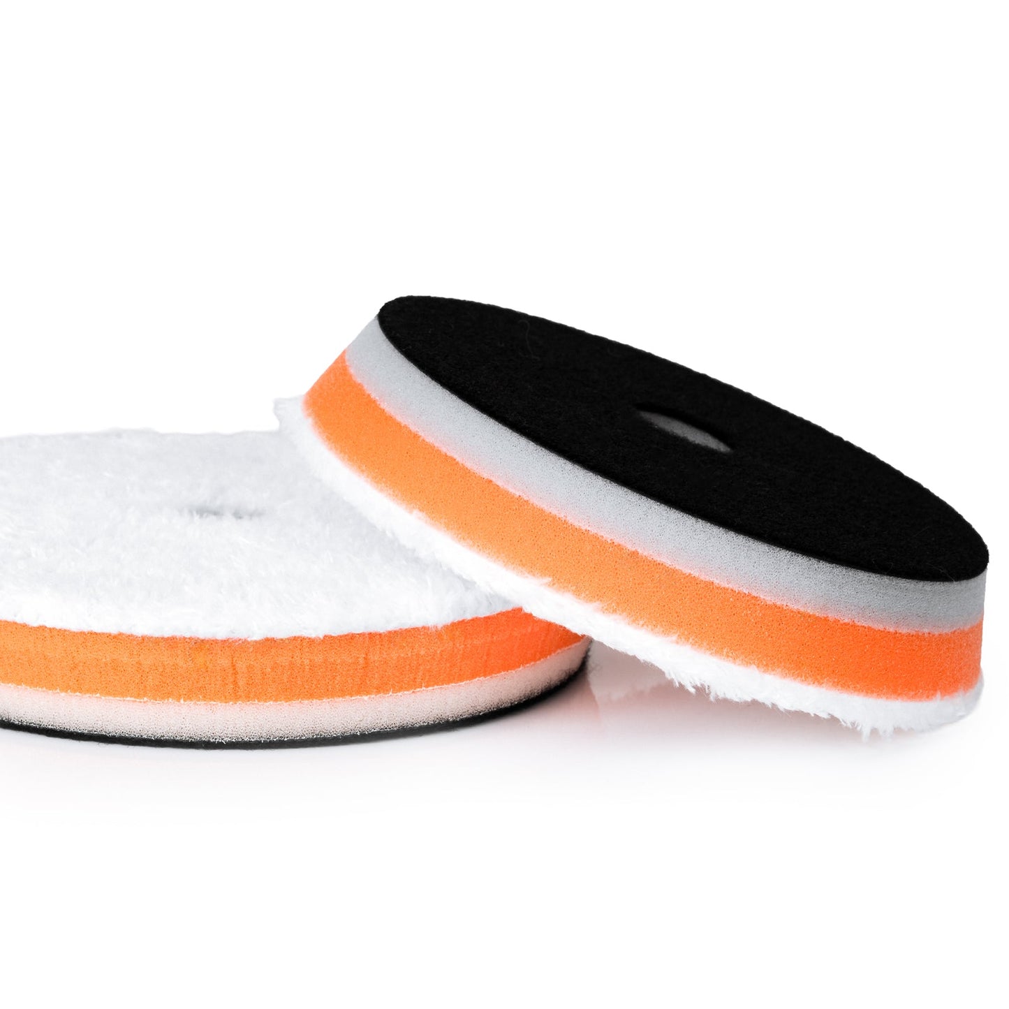 TANGO MICROFIBER POLISHING PAD