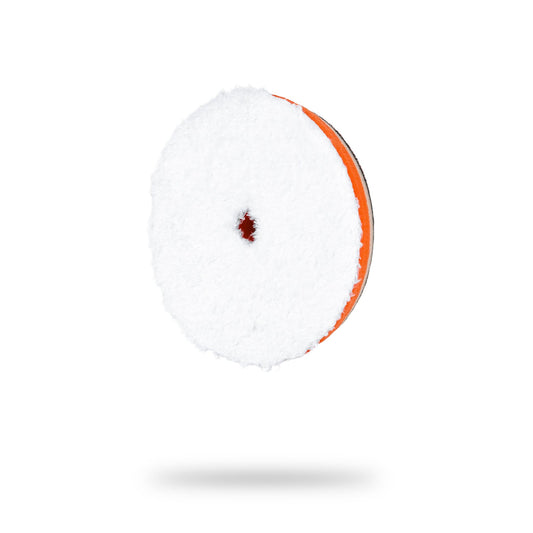 TANGO MICROFIBER POLISHING PAD