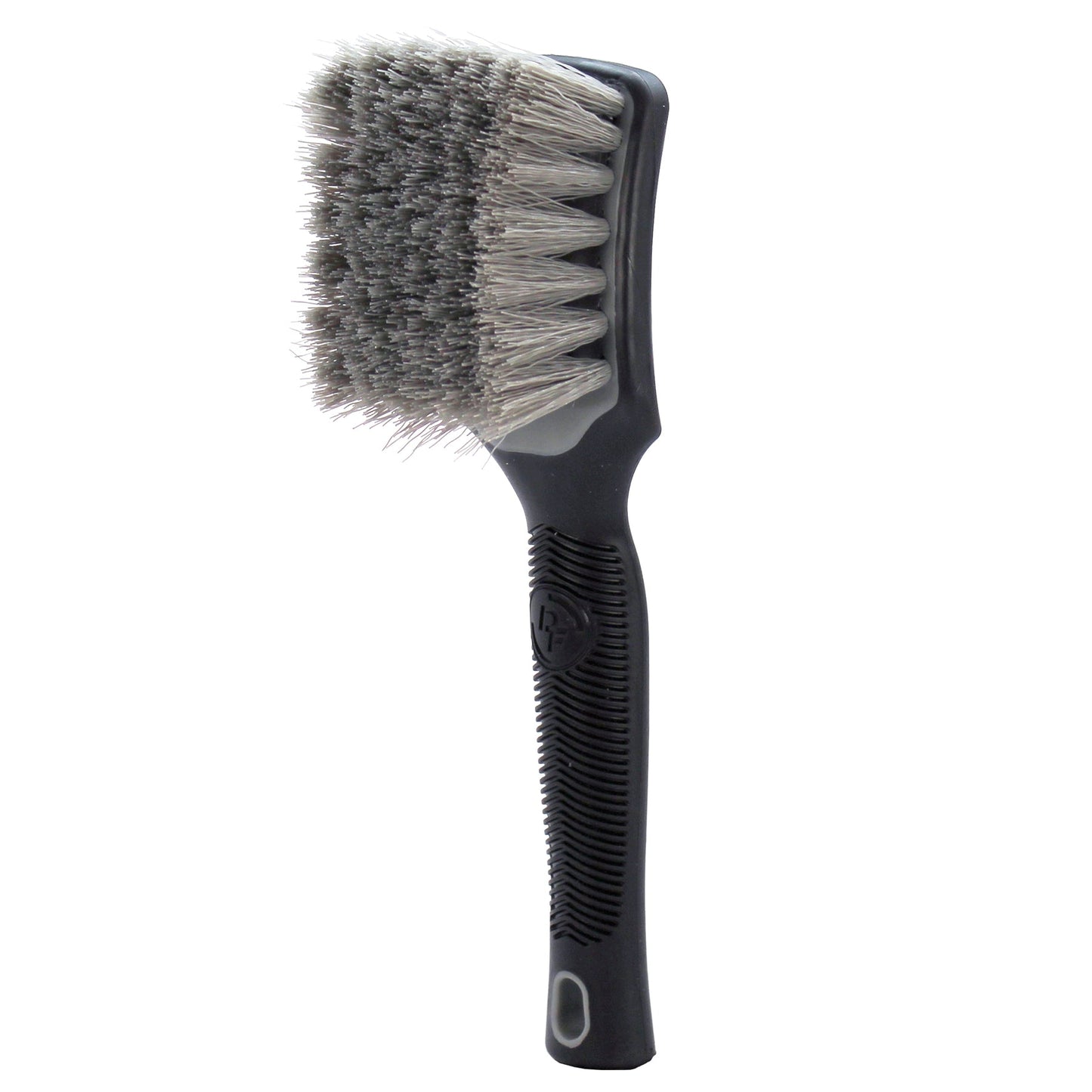 ProGrip Tire Brush