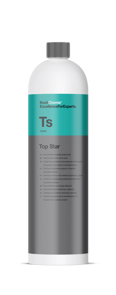 TOP STAR 1L