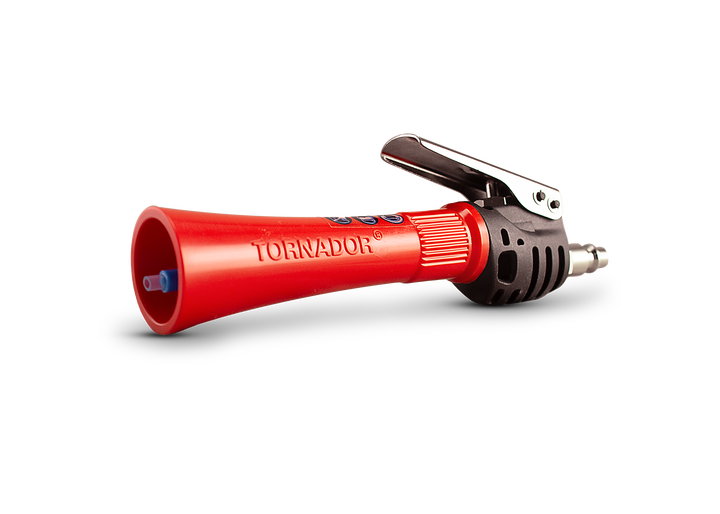 Tornador MIni Z-007 Air Blow Out Tool